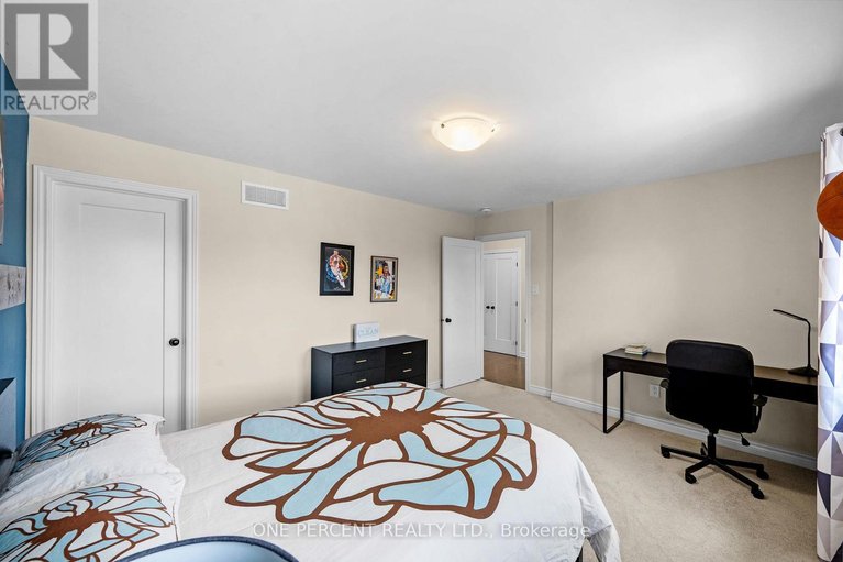 29664464/63-aridus-crescent/remainder-of-stittsville-area/ottawa/ontario/K2S2L4_40