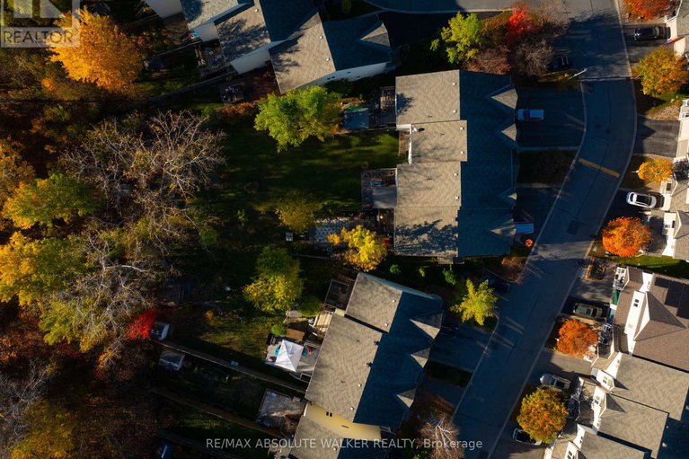 29104247/134-parkrose-private/chatelaine-village/ottawa/ontario/K4A0N8_45