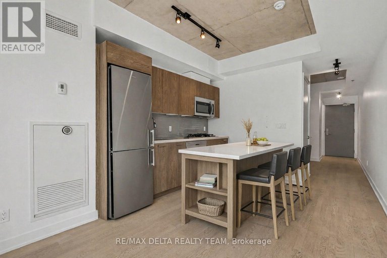 29458294/207-203-catherine-street/ottawa-centre/ottawa/ontario/K2J1J5_3