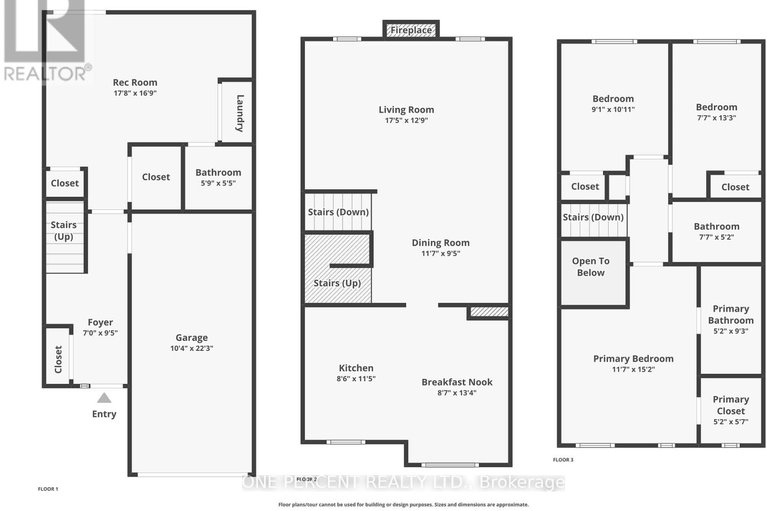28463418/2572-alanis-private/emerald-woodssawmill-creek/ottawa/ontario/K1T4A1_40