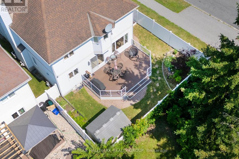 28669563/2180-johnston-road/hunt-club-park/ottawa/ontario/K1G5K2_35