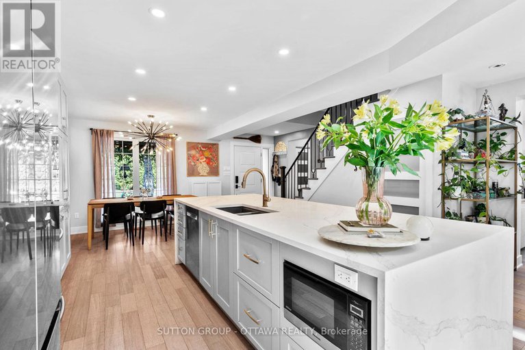 28810541/100-monterey-drive/leslie-park/ottawa/ontario/K2H7A8_5