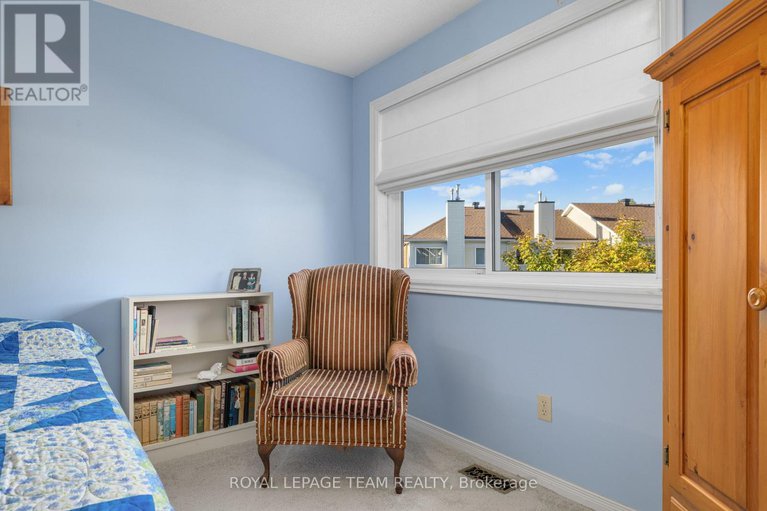 29215746/31-68-grandcourt-drive/centrepointe/ottawa/ontario/K2G5W9_19