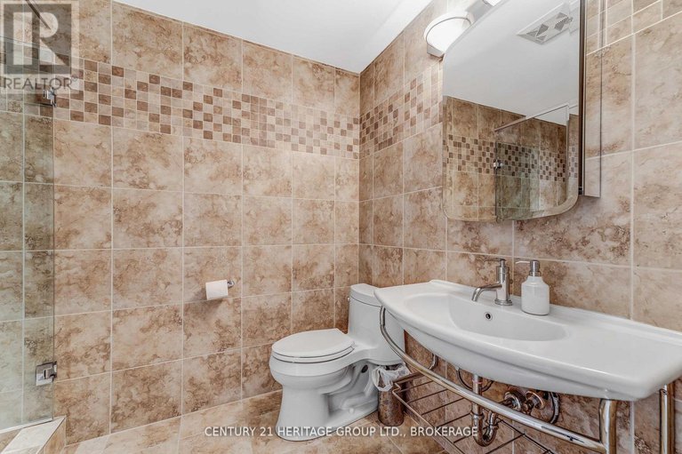 29125368/1103-90-george-street/lower-townbyward-market/ottawa/ontario/K1N0A8_26