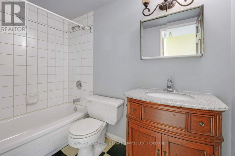 28776177/411-35-holland-avenue/ottawa-west/ottawa/ontario/K1Y4S2_30