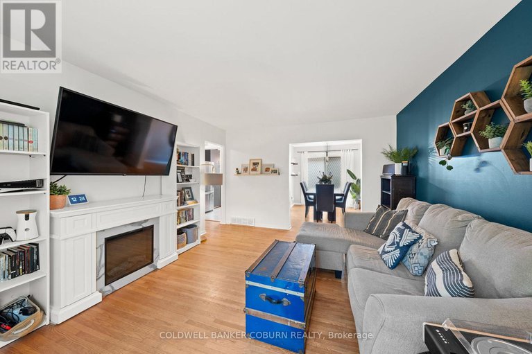 29024109/767b-ridgewood-avenue/mooneys-bayriverside-park/ottawa/ontario/K1V6M8_7