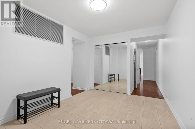28671535/305-3105-carling-avenue/bayshore/ottawa/ontario/K2H5A6_6