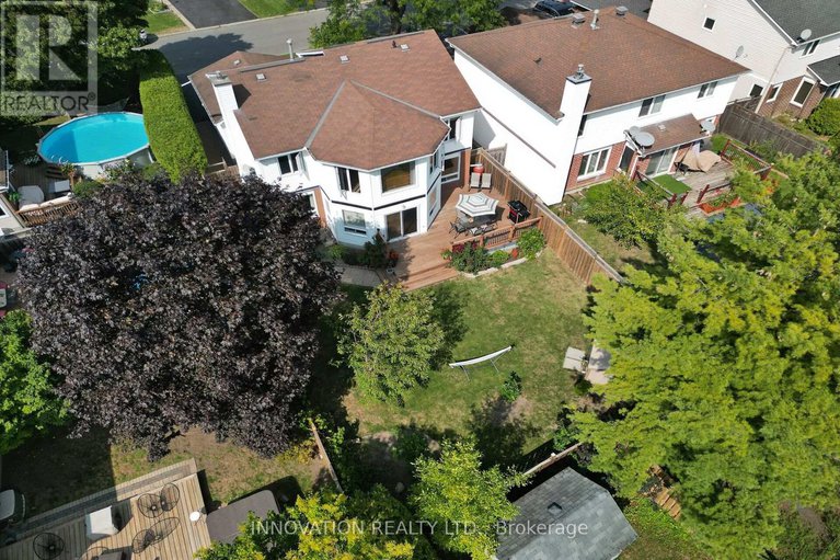 28847959/76-chickasaw-crescent/bridlewood/ottawa/ontario/K2M1M7_43