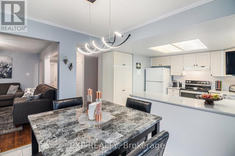 29088431/7-forestglade-crescent/hunt-club-park/ottawa/ontario/K1G5X3_15