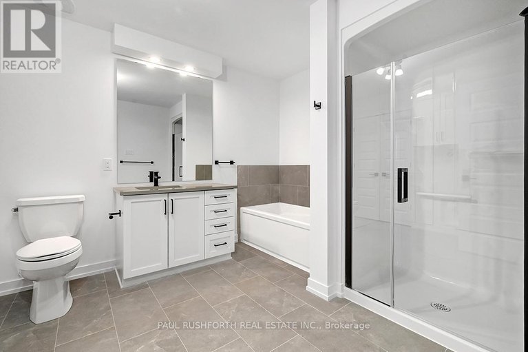 29344424/505-340-montee-outaouais-street/town-of-rockland/clarence-rockland/ontario/K4K1G2_13