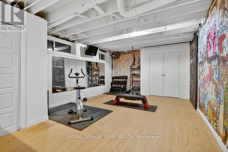 29003726/5664-south-island-park-drive/manotick-long-island-nicholls-island/ottawa/ontario/K4M1J3_31