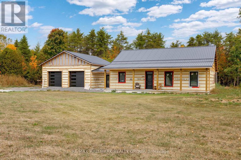 28899783/6813-charleville-road/augusta-twp/augusta/ontario/K0E1T0_1