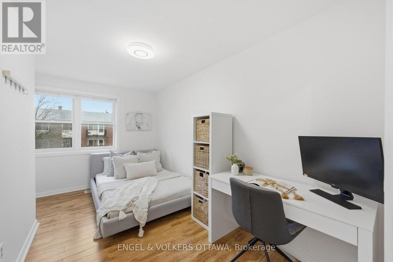 29460829/483-prince-albert-street/overbrookcastle-heights/ottawa/ontario/K1K1Y7_21