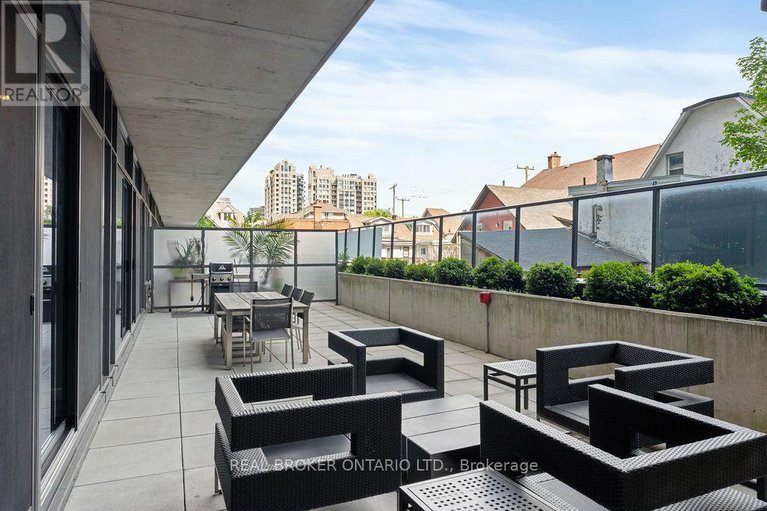 28898552/1111-224-lyon-street-n/ottawa-centre/ottawa/ontario/K1R0C1_28