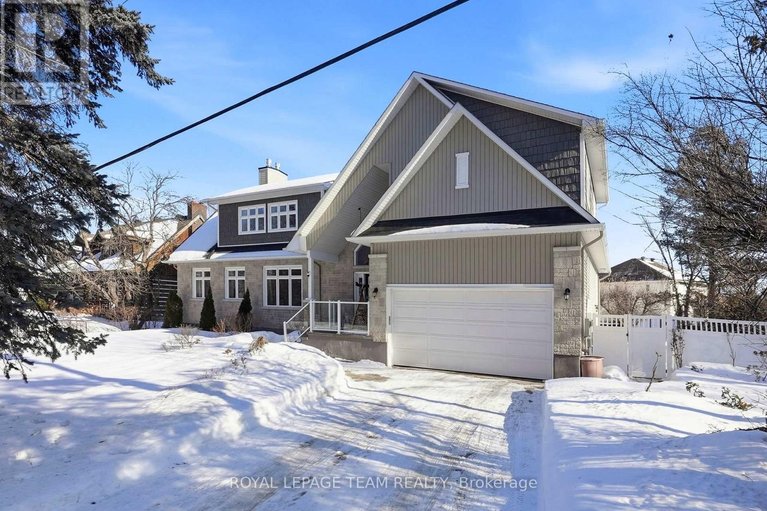 29451261/1196-old-carp-road/morgans-grantsouth-march/ottawa/ontario/K2W0H0_4