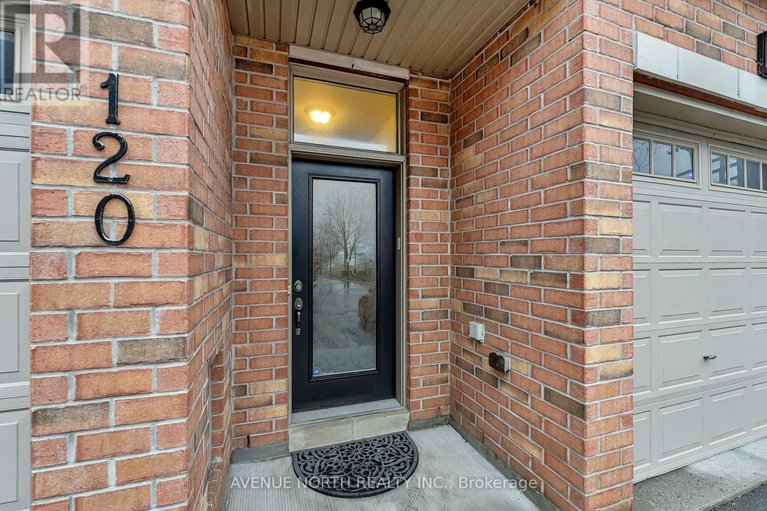 29650206/120-lionel-private/springridgeeast-village/ottawa/ontario/K4A0X1_3