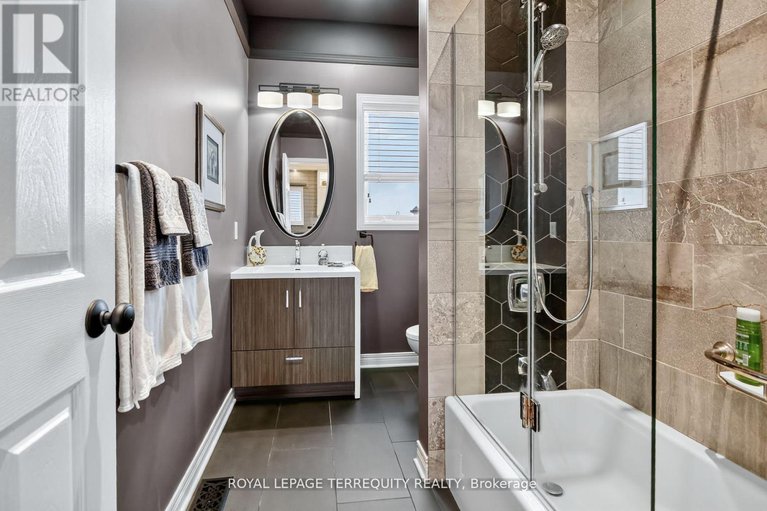 29424324/96-allanford-avenue/hunt-club-parkgreenboro/ottawa/ontario/K1T3Y6_30