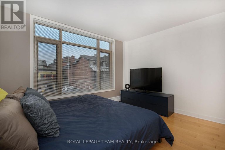 28920425/19-202-st-patrick-street/lower-townbyward-market/ottawa/ontario/K1N5K3_11