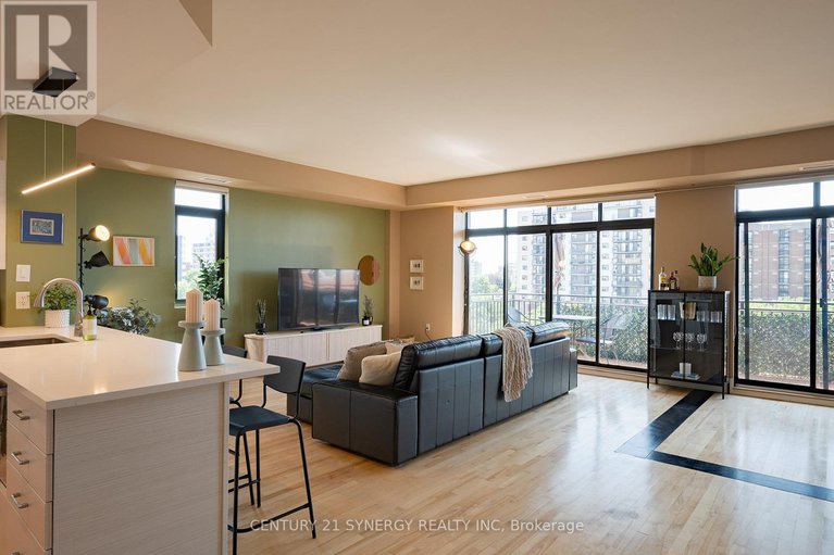 28636830/603-374-cooper-street/ottawa-centre/ottawa/ontario/K2P2P4_2