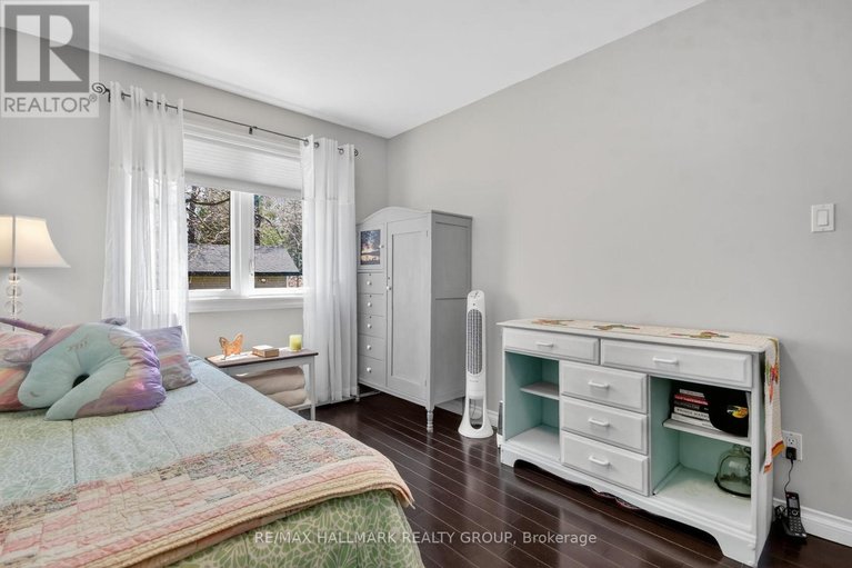 29678874/519-parsons-lane/lanark-highlands-dalhousie-twp/lanark-highlands/ontario/K0G1K0_27
