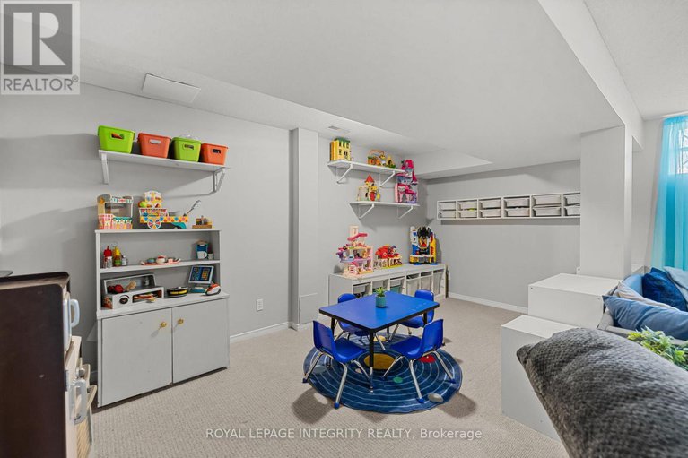 29209595/13-banchory-crescent/morgans-grantsouth-march/ottawa/ontario/K2K2V4_35