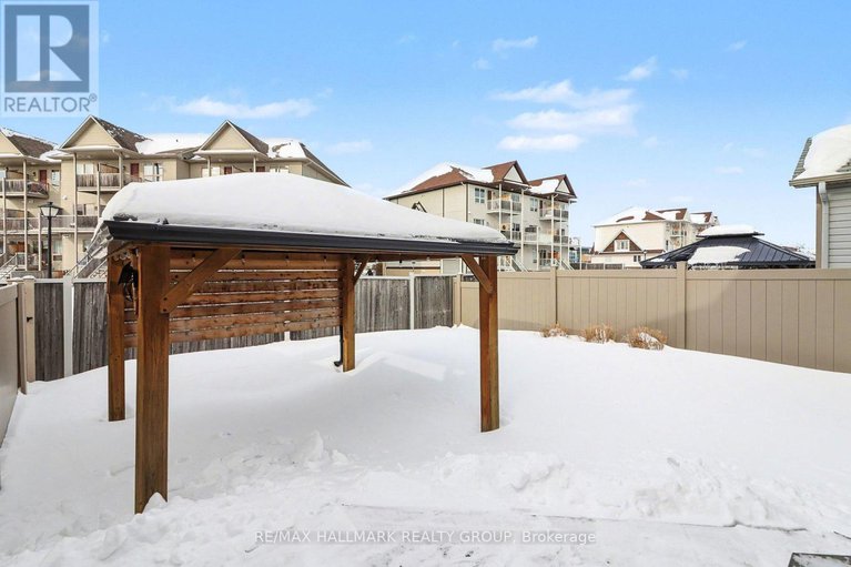 29342880/255-wildcliff-way/avalon-east/ottawa/ontario/K4A0L4_22