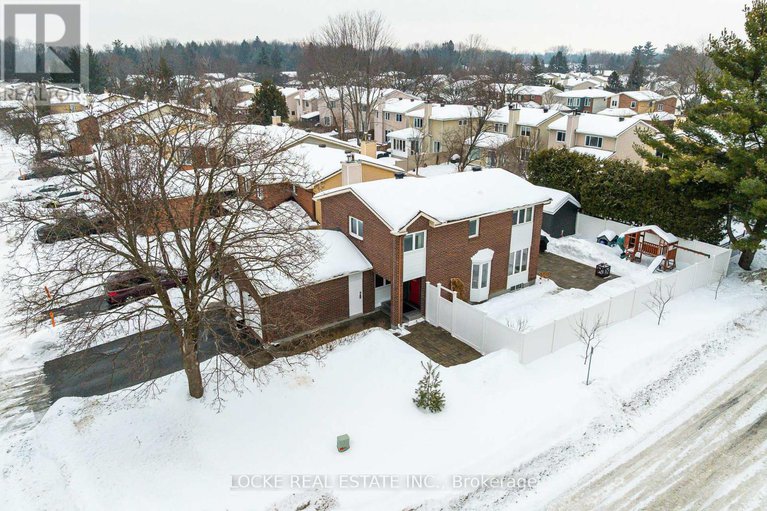 29371448/6066-ridgelea-place/chapel-hill/ottawa/ontario/K1C5P8_2