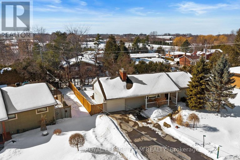 29381765/5286-hillcrest-drive/manotick-long-island-nicholls-island/ottawa/ontario/K4M1E9_32
