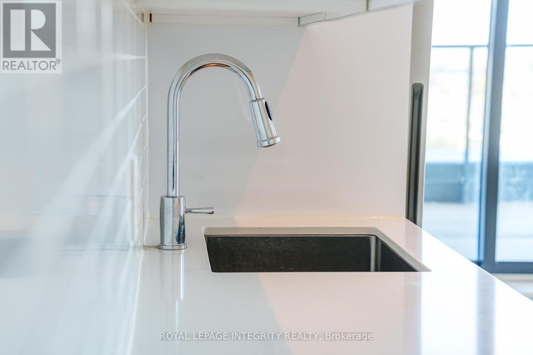 28974627/802-203-catherine-street/ottawa-centre/ottawa/ontario/K2P1J5_17