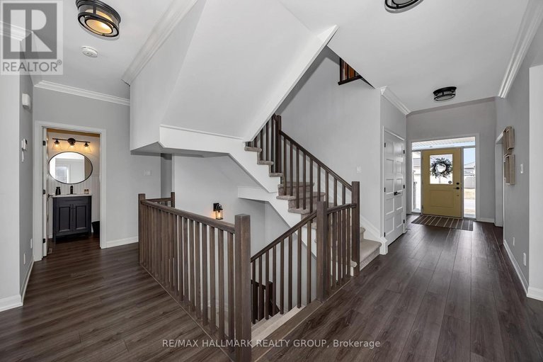 29573891/1025-diamond-street/clarencerockland-twp/clarence-rockland/ontario/K4K1P6_21