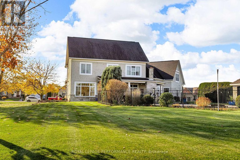 29315178/6721-yacht-boulevard/south-glengarry-charlottenburgh-twp/south-glengarry/ontario/K6H7N6_40