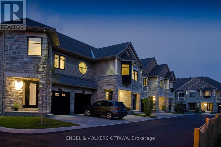 28550906/105-montauk-pvt/carleton-heights/ottawa/ontario/K2C2B4_26