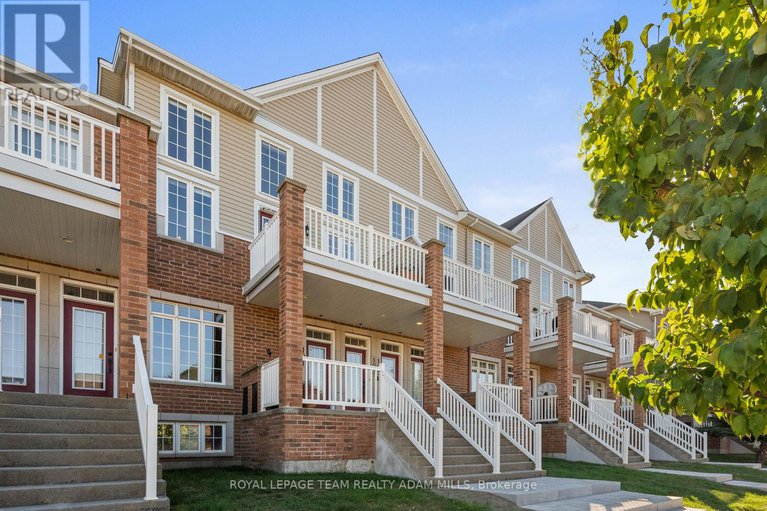 28901448/24-103-eye-bright-crescent/riverside-southgloucester-glen/ottawa/ontario/K1V2K6_2