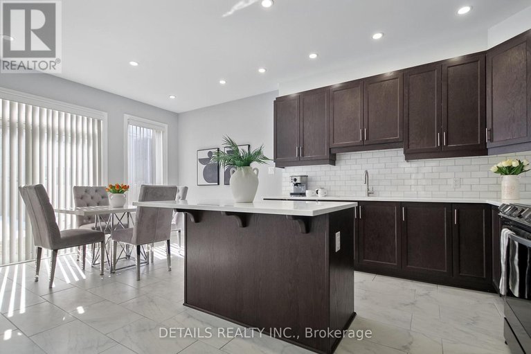 28050059/147-unity-place/stittsville-north/ottawa/ontario/K2S2Y8_19