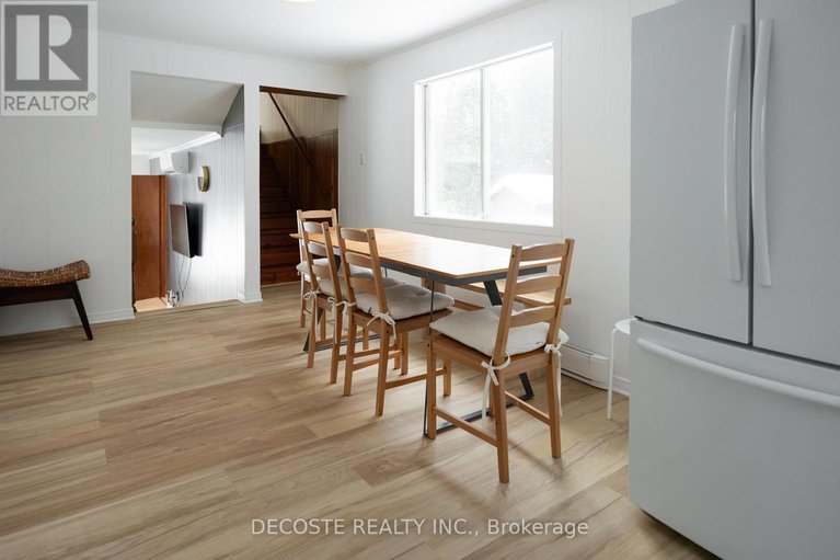 29381988/21950-concession-10-road/south-glengarry-lancaster-twp/south-glengarry/ontario/K0B1H0_12