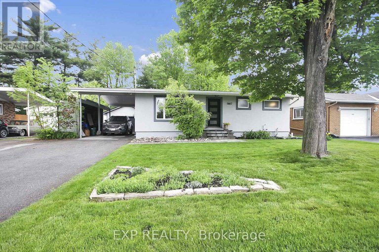 28339228/1447-maxime-street/pineview/ottawa/ontario/K1B4E7_1