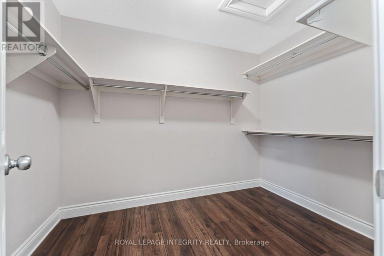 28904075/357-langrell-crescent/strandherd/ottawa/ontario/K2J5R8_31