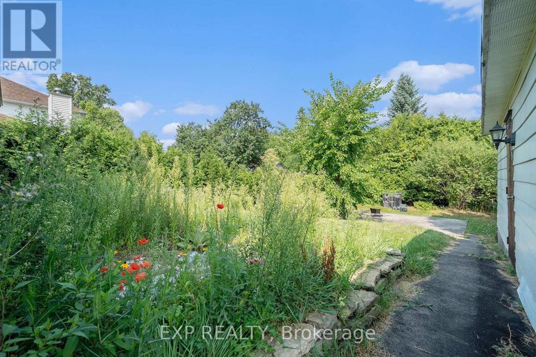 28707201/113-ridgefield-crescent/arbeatha-park/ottawa/ontario/K2H6T4_38