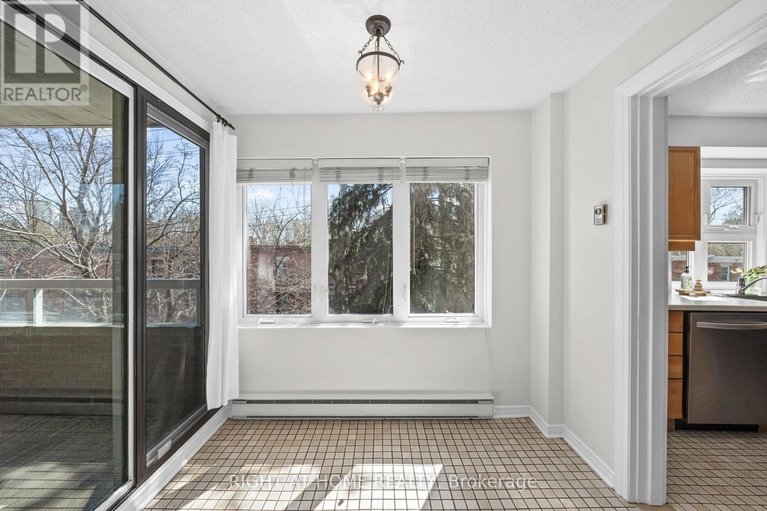 29675645/301-320-crichton-street-n/lindenlea/ottawa/ontario/K1M1W5_21