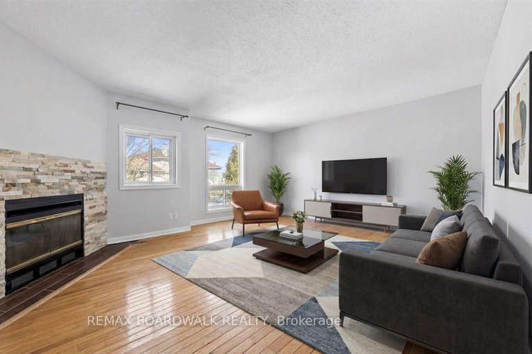 29445162/1513-thurlow-street/fallingbrookridgemount/ottawa/ontario/K4A2K9_42