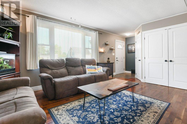 28517725/10-mclachlin-street-s/arnprior/arnprior/ontario/K7S2Y8_4
