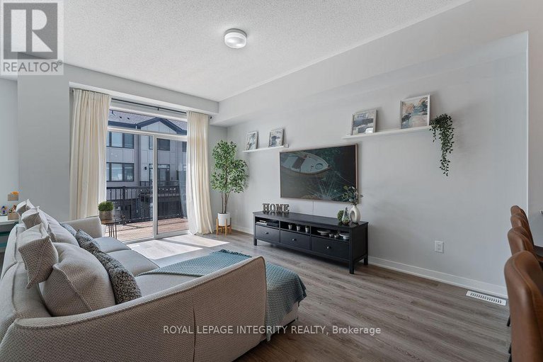 28815932/911-nova-private/half-moon-bay/ottawa/ontario/K2J7B3_21