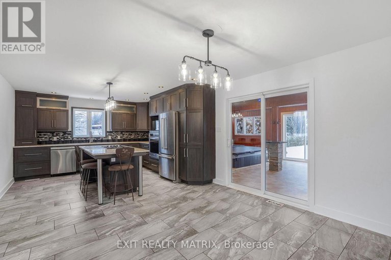 29163690/1650-gourley-road/east-hawkesbury-twp/east-hawkesbury/ontario/K6A2R2_15