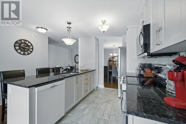 29300164/637-robert-street/town-of-rockland/clarence-rockland/ontario/K4K0J8_3