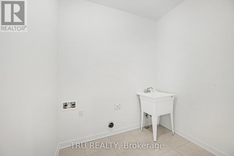 29596742/935-cologne-street/embrun/russell/ontario/K0A1W0_18