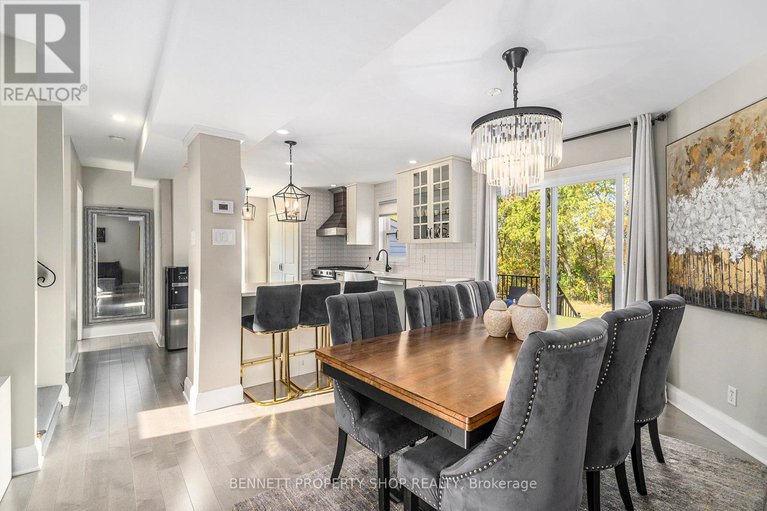 28963479/436-yves-street/town-of-rockland/clarence-rockland/ontario/K4K1E9_5
