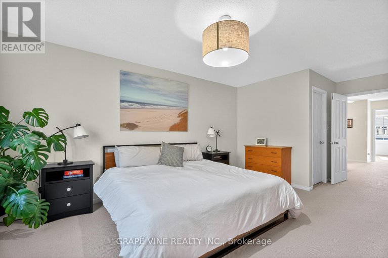 28898815/19-fieldberry-private/stonebridge/ottawa/ontario/K2J5E7_29