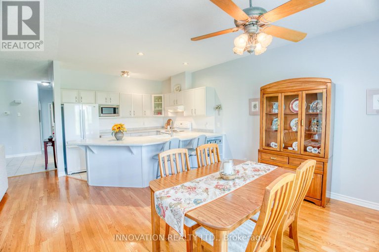 28846477/13-eileen-crescent/stittsville-central/ottawa/ontario/K2S1M3_13