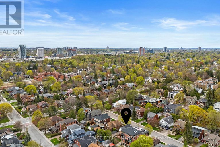 28305116/45-hampton-avenue/ottawa-west/ottawa/ontario/K1Y0N1_33