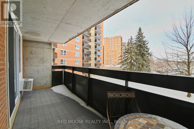 29294453/317-2000-jasmine-crescent/beacon-hill-south/ottawa/ontario/K1J8K4_29